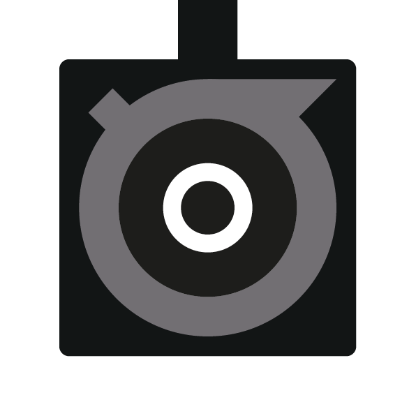 fakra-stecker-a.webp