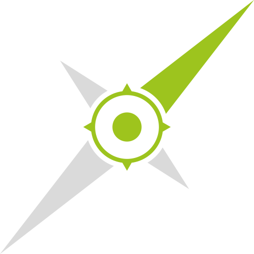 Autoskope GmbH Autoskope GmbH