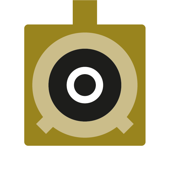 fakra-stecker-k.webp