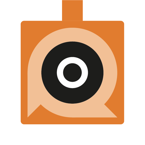 fakra-stecker-m.webp