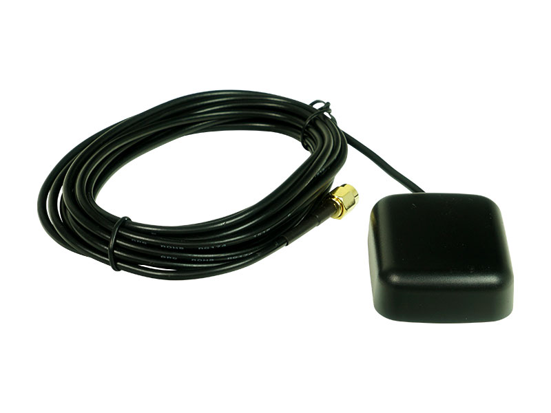 Ersatz GPS-Antenne - Autoskope V2  Ersatz GPS-Antenne - Autoskope V2