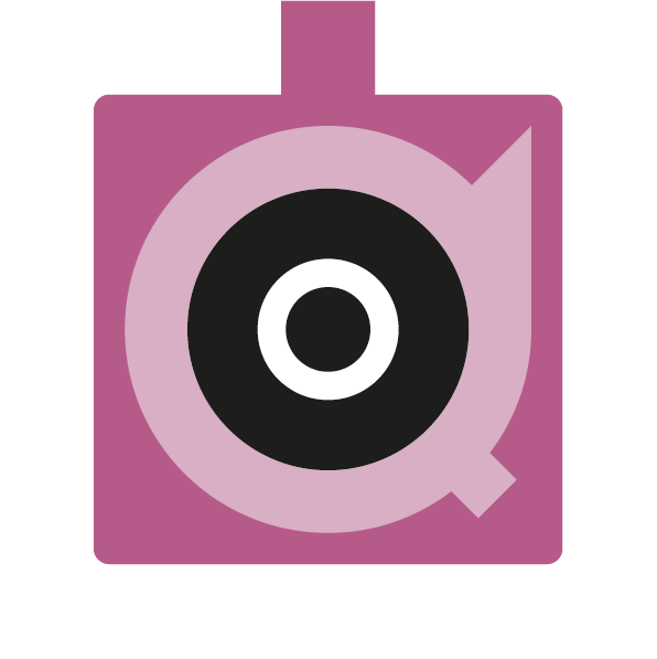 fakra-stecker-h.webp