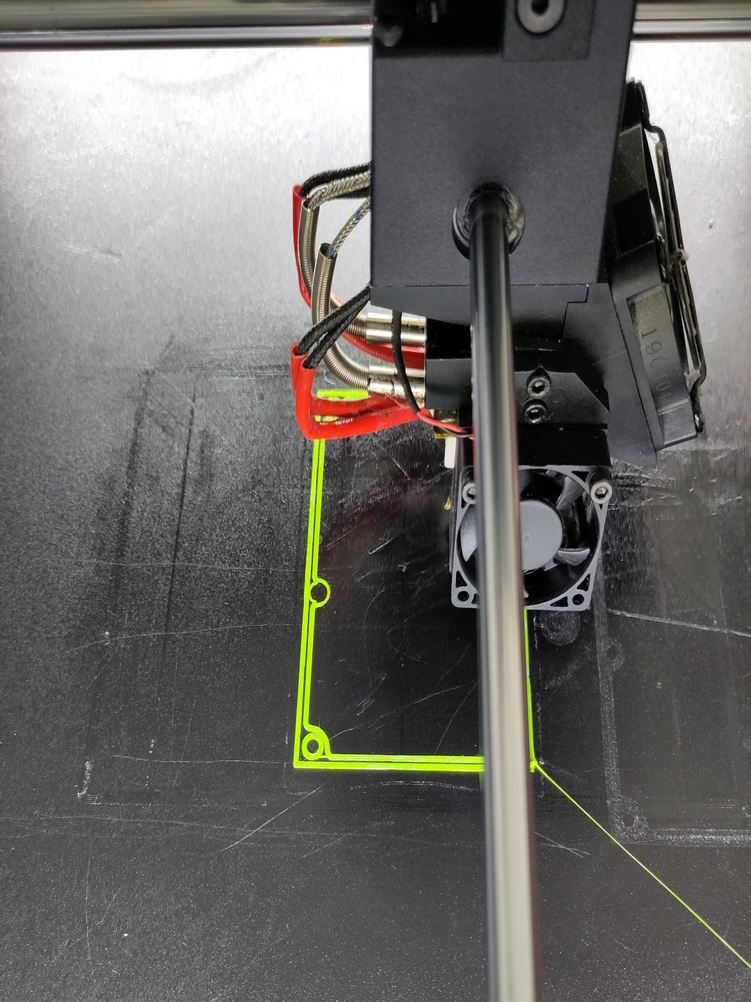 Autoskope V3 Gehäuse Dichtung erster FDM Erfolg autoskopev3-gehaeuse-fdm-dichtung.jpg