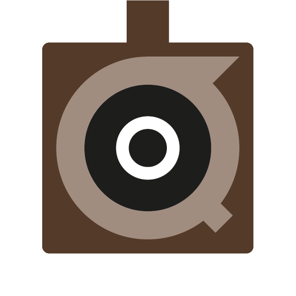 fakra-stecker-f.webp