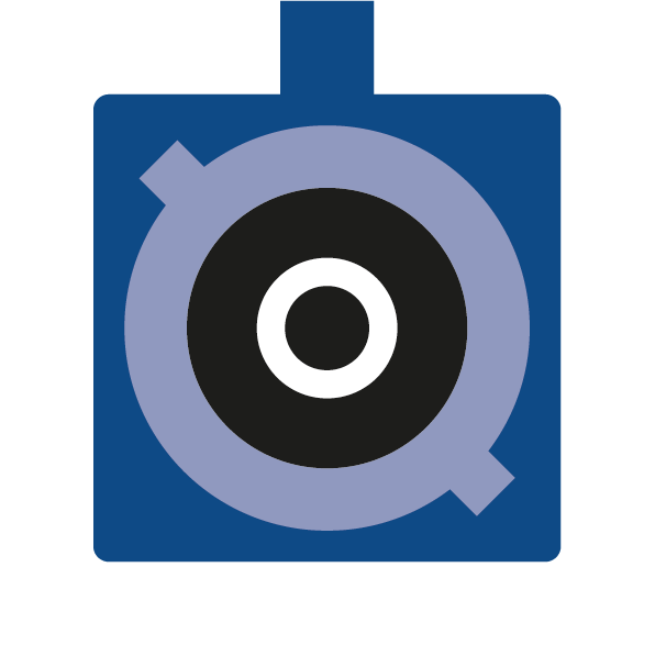 fakra-stecker-c.webp