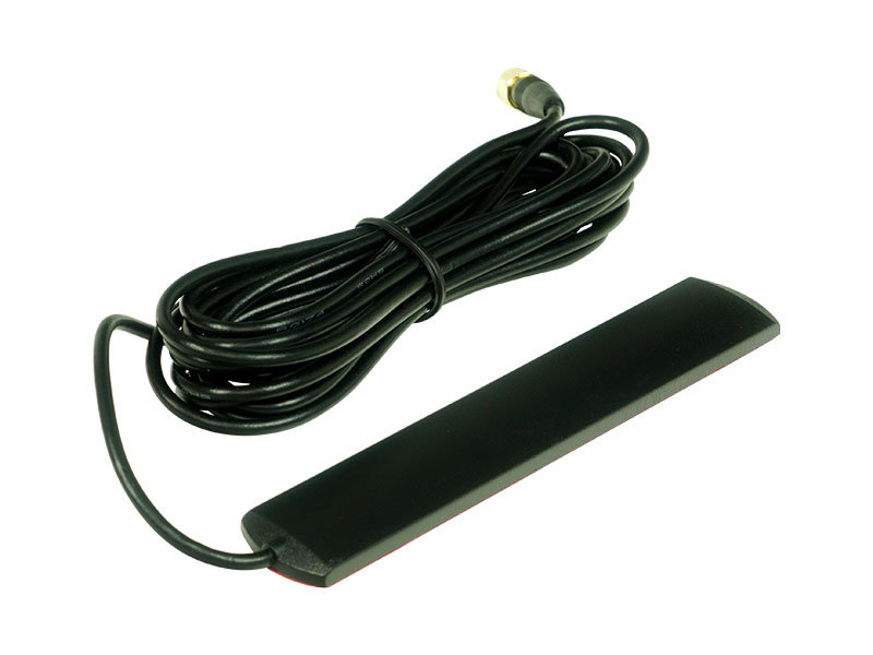 Ersatz GSM-Antenne - Autoskope V2  Ersatz GSM-Antenne - Autoskope V2