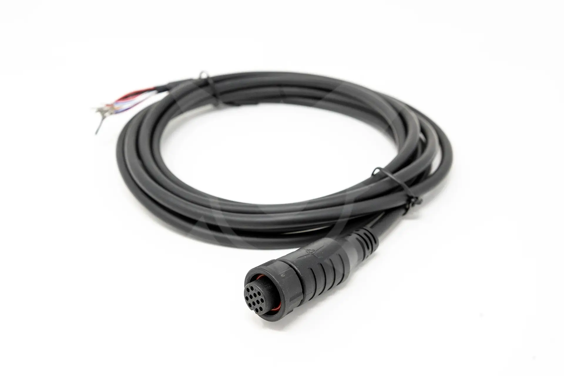 Autoskope V3 Kabelbaum Autoskope V3 Kabelbaum