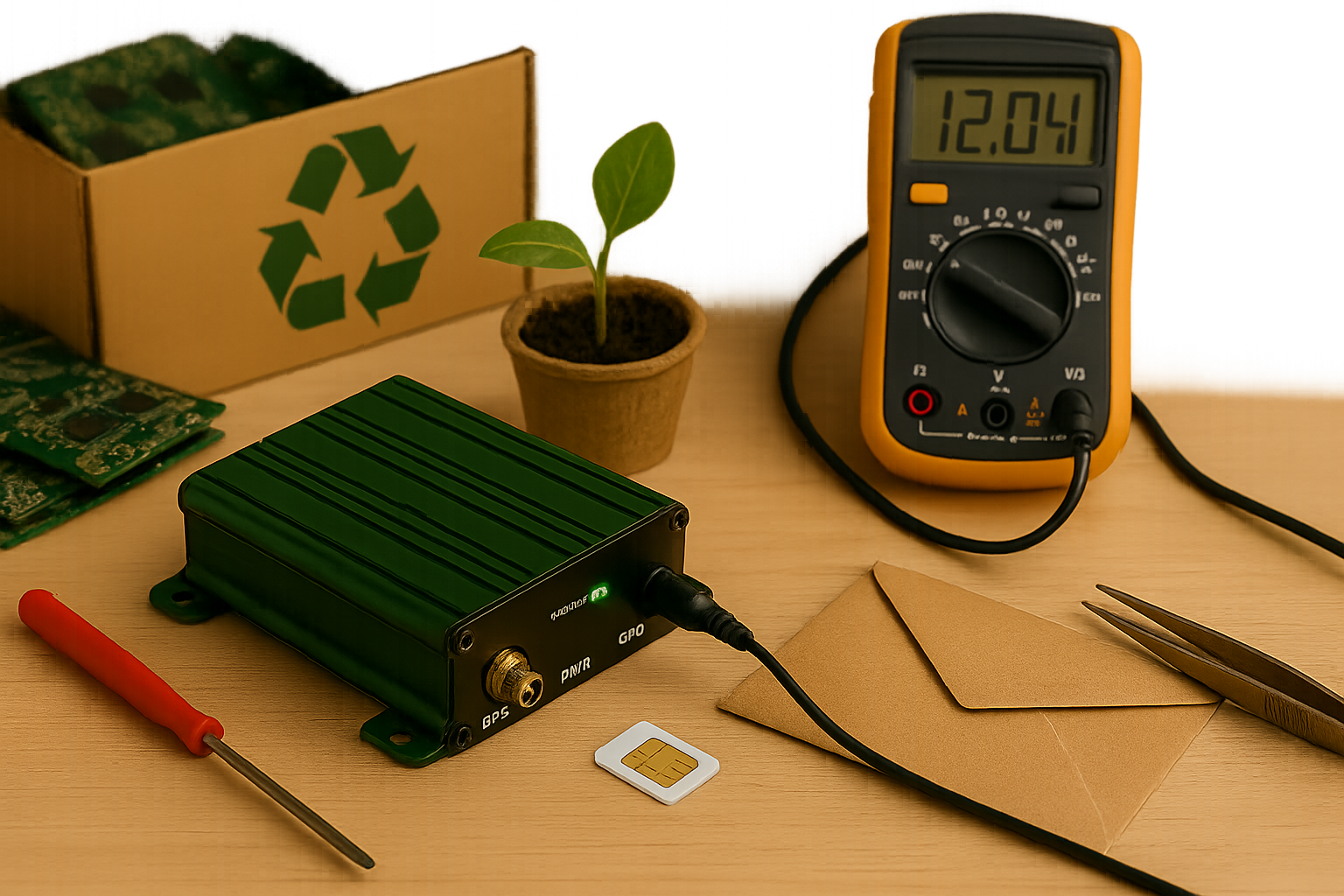 Reaktiviere dein Autoskope - 1 Jahr Service inklusive Reaktiviere dein Autoskope - 1 Jahr Service inklusive