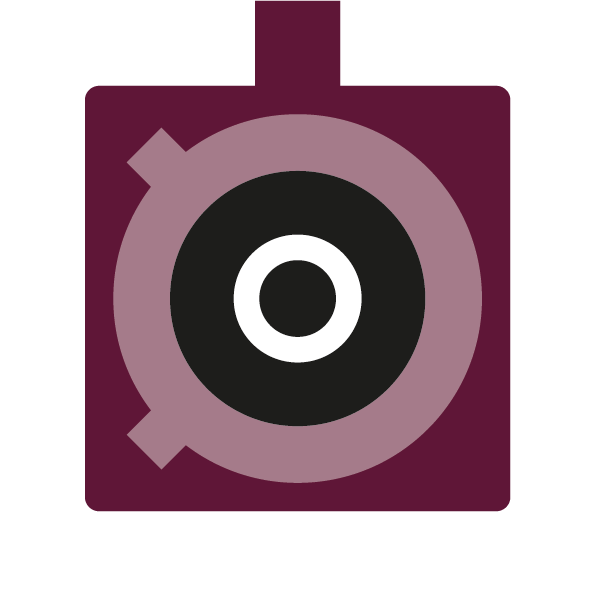 fakra-stecker-d.webp