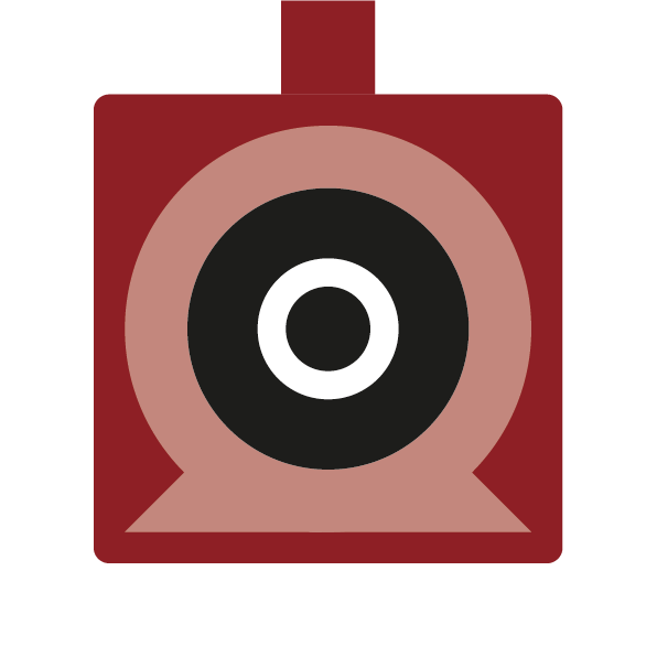 fakra-stecker-l.webp