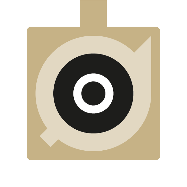 fakra-stecker-i.webp