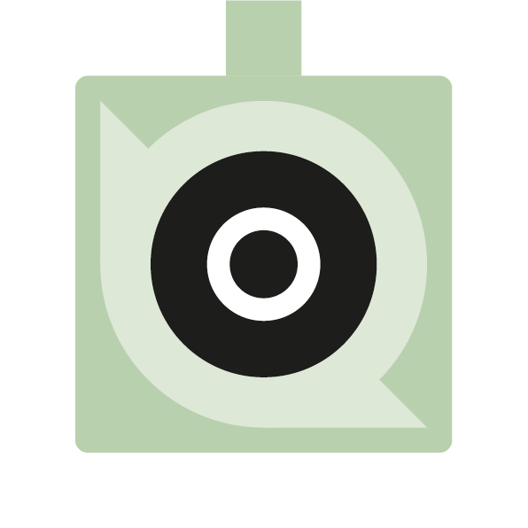 fakra-stecker-n.webp