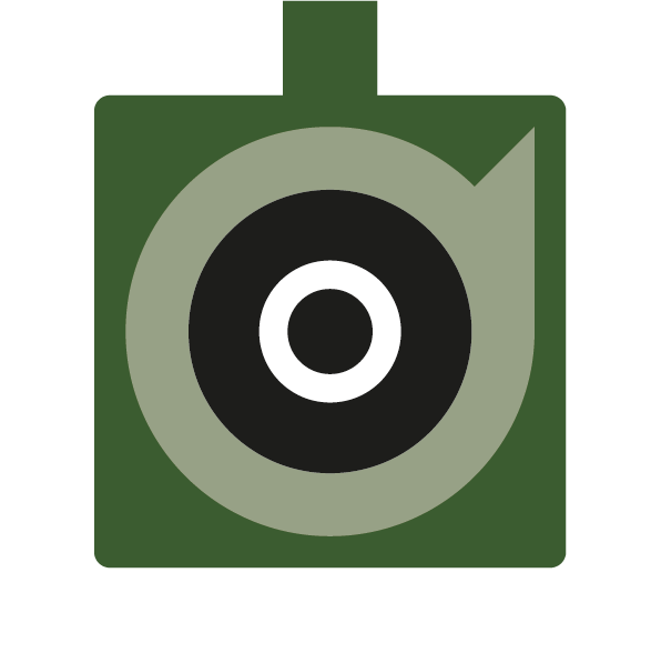 fakra-stecker-e.webp
