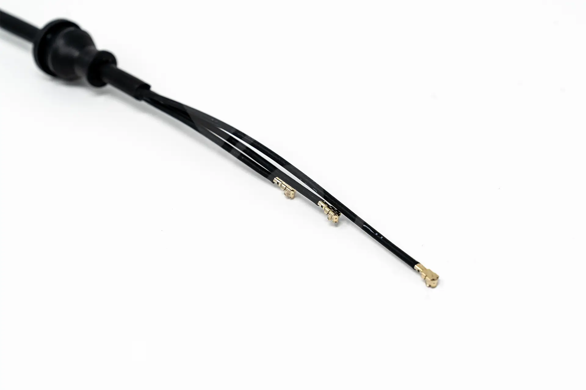 Autoskope V3 - Antennenkabelbaum Kabel