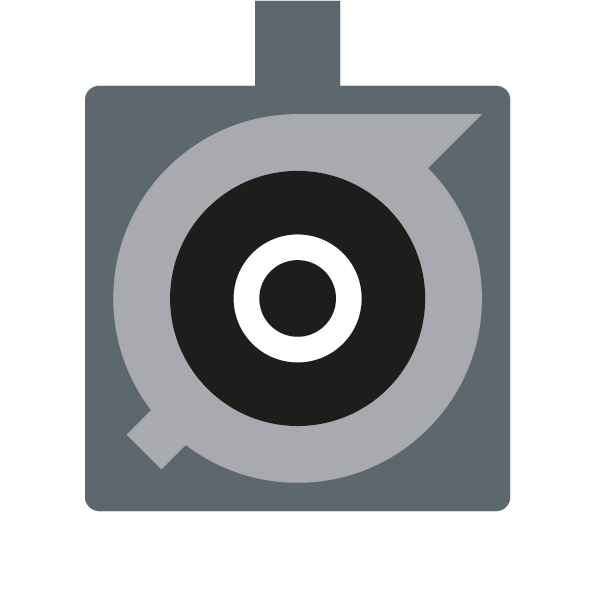 fakra-stecker-g.webp