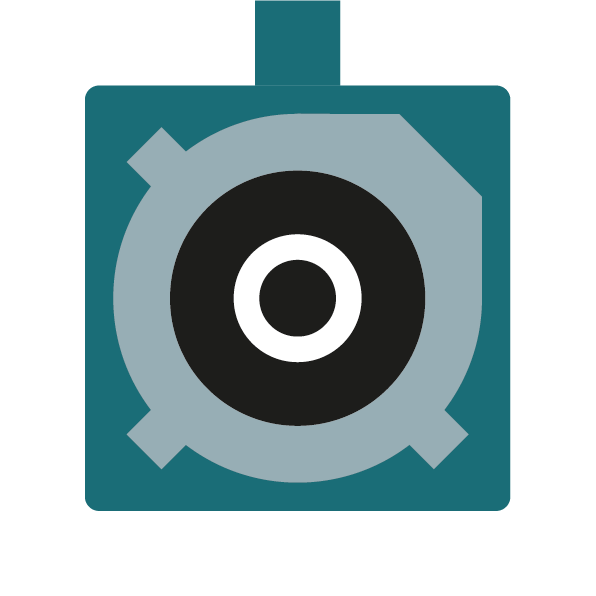 fakra-stecker-z.webp