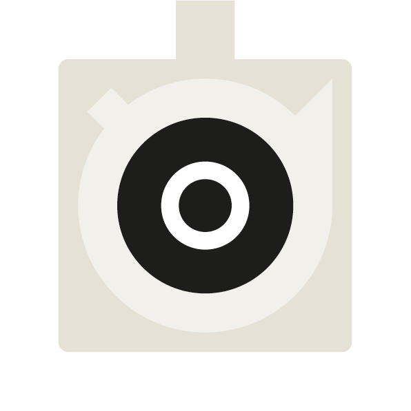 fakra-stecker-b.webp