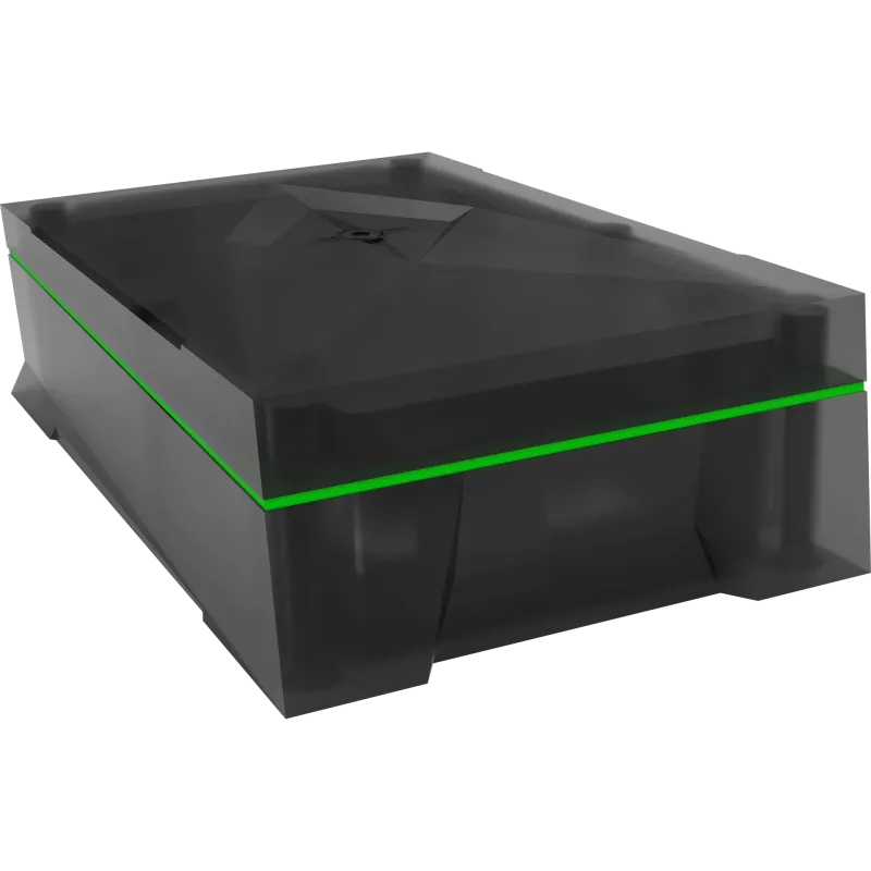 produkt-autoskope-v3-schraeg_800x800.webp